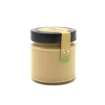 Arašíd - slaný karamel - 200g