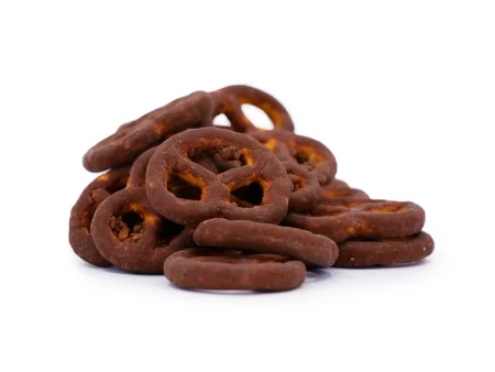 Preclík v nugátu - 150g