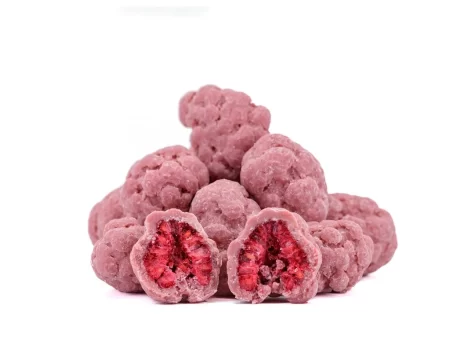 Ruby malina - 150g