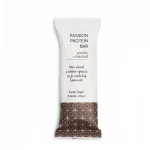 Passion bar Preclík v čokoládě 60g