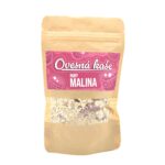 Ruby malina 80g