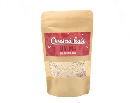 Malina 80g