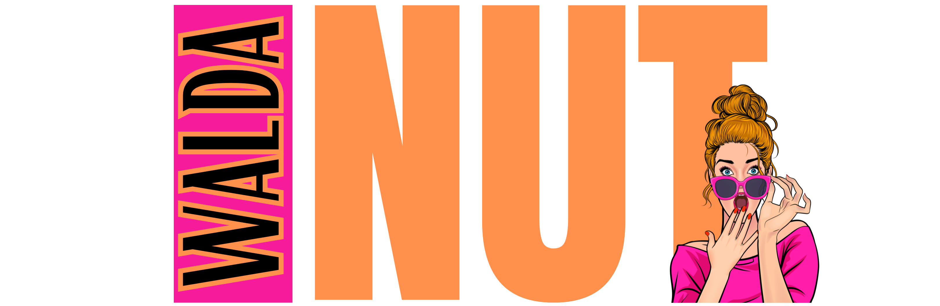 Waldanut