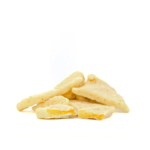 Lyofilizované mango - 150g