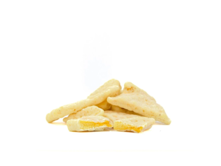 Lyofilizované mango - 150g