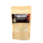 Perník s karamelem 80g