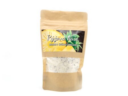 Ananas  80g