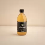 Kombucha - Bezinka 330ml