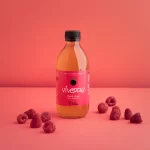 Kombucha - Malina 330ml