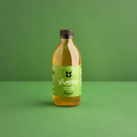 Kombucha - Original 330ml